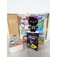 ราคา Hello Kitty x McDonald's Fairy (26815687612)