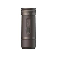 ราคา เครื่องบดกาแฟ Outin Fino เครื่องบดกาแฟแบตเตอรี่ สีน้ําตาล [นําเข้าแท้] (48161256738)