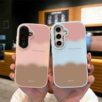 ราคา GAGO CASE Realme C11 C12 C15 C2 C20 C21 C21Y 85G 95G 5 12PRO 12PLUS 11PRO NARZO60PRO 30 70X N65 70PRO P1 V13 Q3i C25S 30G สําหรับเคสโทรศัพท์ (58008708065)