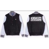 ราคา เสื้อjacket adidas (59199627)
