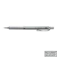 ราคา Pentel Orenz Metal Mechanical Pencil - 0.3 - Silver (11158493214)