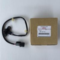 ราคา เซ็นเซอร์ข้อเหวี่ยง แท้ ยี่ห้อ : Mitsubishi Triton เบนซิล ปี2008-2014 เครื่อง2.4 รหัสสินค้า : MR507743 (16655319110)