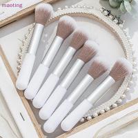 ราคา [เหมา] แปรงแป้งน้ําผึ้งเดี่ยวแปรงแต่งหน้าแป้งฝุ่นขนาดใหญ่รองพื้นแปรงปุยนุ่มเครื่องมือความงามเครื่องสําอางมืออาชีพ [ภูเขา] (40032157719)