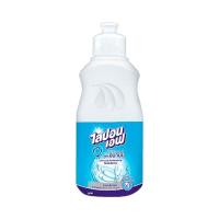 ราคา ไลปอนเอฟ น้ำยาล้างจาน Lipon F Dish Wash 150ml. (47459461003)