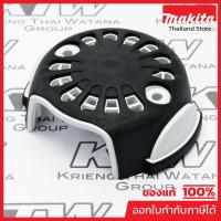 ราคา MAKITA มากีต้า MP418982-6 อะไหล่BTD130FRFEW#39 REAR COVER NO.39 REAR COVER FOR BTD130FRFEW Code 418982-6 (41326203444)