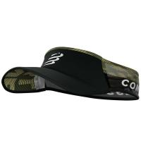 ราคา COMPRESSPORT VISOR ULTRALIGHT - BLACK CAMO (5146400093)