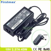 ราคา 19V 2.37A 45W สําหรับ Acer Swift SF113-31 SF114-31 SF114-32 SF114-33 Chromebox CXI3 Enduro Urban EUN314-51W แหล่งจ่ายไฟ (57912486497)