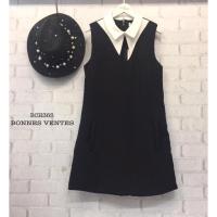 ราคา เดรส BONNES VENTES (182701954)