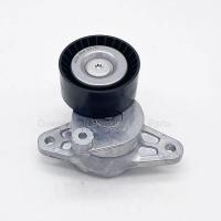 ราคา OM629 Tensioner 6292000370 For Mercedes Benz W211 E420 CDI W221 S420 S450 CDI W164 ML420 450 CDI G (53753168886)