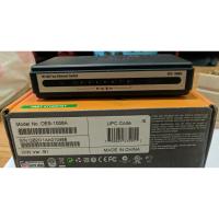 ราคา D-Link DES-1008A 8-Port Fast Ethernet Desktop Switch In Plastic Casing (9108224357)