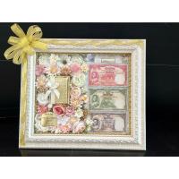 ราคา กรอบมะฮัร125 (ไม่รวมแบงค์เก่า แบงค์สะสม ลูกค้าจัดส่งมาให่ทางร้าน) (28556195615)
