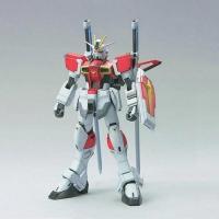 ราคา Bandai | 1/100 : Sword Impulse Gundam (27654406187)