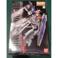 ราคา Bandai MG RX-78GP01FB Zephyranthes (24220594865)