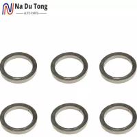 ราคา 18407530606 Exhaust Manifold Gasket For BMW N43 N51 N52 N52N N53 (50152761900)