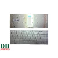 ราคา คีย์บอร์ดโน๊ตบุ๊ค keyboard Acer aspire 4755 4755g e1-470 e5-411 4830 4830g 4830t 4830tg 3830 3830g 3830t EN-ENG สีเงิน (12344021778)