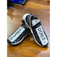 ราคา รองเท้า Dolce & Gabbana (26235228497)