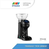 ราคา SAECO เครื่องชงกาแฟ รุ่น TRANQUILO TRON GRINDER (4728989919)