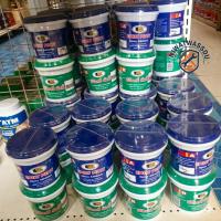 ราคา อีพ็อกซี่ Bosny Epoxy Putty (57462615249)