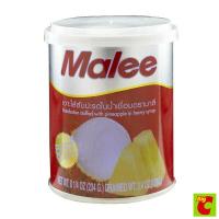 ราคา มาลี เงาะไส้สับปะรดในน้ำเชื่อม 234 ก. (54512282321)