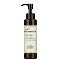 ราคา Klairs Gentle Black Deep Cleansing Oil 5.07 fl.oz / 150ml (วันหมดอายุ: 2028.07) (17292259445)