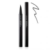 ราคา Shiseido ArchLiner Ink ชิเซโด้ อาร์ชไลเนอร์ อิงค์ #01 Shibui Black (11255634037)