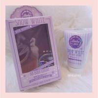 ราคา Baby Kiss BB Body lotion กันแดด กันน้ำ (1393850179)