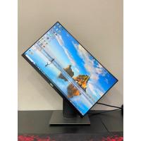 ราคา หน้าจอ คอม 24“ DELL ไร้ขอบ U2414Hb LED IPS หมุนตั้งได้ ภาพสวย (28756994961)