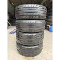 ราคา ยางมือสองMichelin(Primacy3zp)225/45r18ปี22-245/40r18ปี21(ราคาลงขายต่อ1เส้น) (29987630895)