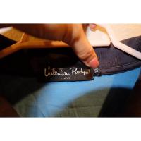 ราคา Valentino Rudy แท้ 100% size XL (2268130387)