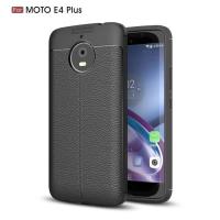 ราคา MOTOROLA MOTO E4 PLUS AUTOFOCUS CASE SILICON CARBON LEATHER CASE (51109288742)