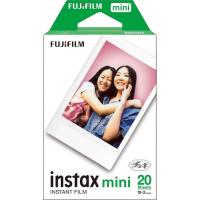 ราคา 【Direct From Japan】FUJIFILM กล้องอินสแตนท์ฟิล์ม Instax 20 แผ่น INSTAX MINI JP 2【ฟิล์มฟูจิ กล้องอินสแตนท์ เช็กิ 20แผ่น FUJIFILM INSTAX MINI Film 20 Sheets Instant Camera】 (24640325080)