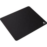 ราคา Corsair MM100 Cloth Gaming Mouse Pad (2000960436)