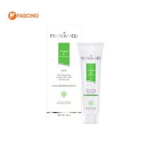ราคา PROVAMED Vitamin E Cream Serum วิตามินอีครีมเซรั่มบำรุงผิวสูตรเข้มข้น (50g.) (28544693323)