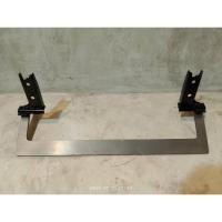 ราคา ขาตั้ง ทีวีโซนี่ SONY KD-43X8000D STAND SONY KD-43X8000D พร้อมน็อต4 ตัว (25705846949)