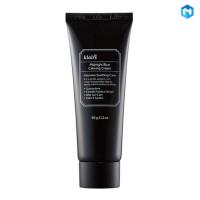 ราคา [Klairs] Midnight Blue Calming Cream 60 ml (43530111780)