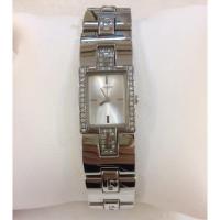 ราคา Guess watch (192604983)