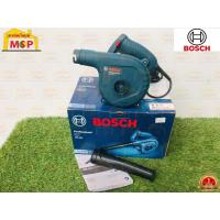 ราคา Bosch เครื่องเป่าลมไฟฟ้า GBL 620 620W 16,000 Rpm #06019805K0 (18114104157)
