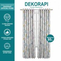 ราคา ผ้าม่านห่อศพ 12 หลุม |Motif curtains (27915187382)