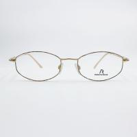 ราคา แว่นตา Rodenstock R4476 C 140 (6531735144)