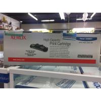 ราคา Fuji Xerox Phaser 3200 (cwaa0747) (131426817)