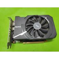 ราคา 1050Ti MSI AERO ITX 4G (5679006728)