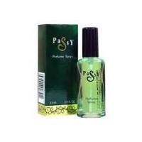 ราคา PASSY น้ำหอม PASSY Perfume SprayEAU Toilette 22 ml. (6134802325)