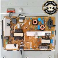 ราคา LAYAR Psu ori regulator แหล่งจ่ายไฟ led ทีวีโทรทัศน์ led Samsung UA48J6300AK UA48J6300 หน้าจอโค้ง (19785601589)