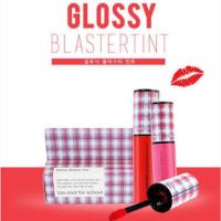 ราคา Too Cool For School Glossy Blaster Tint