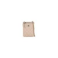 ราคา [BU220705117] Chanel / Vanity Case Caviar GHW (17490038735)