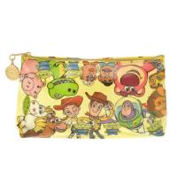 ราคา กล่องดินสอ Toy Story (40397281)