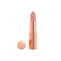 ราคา CharlotteTilburyKISINGLipstick-Moisturizing&HydratingLipstick withLight-DiffusingPigmentsforaLuminousFinish&Fuller-LipsGG 79I1 (47312617648)