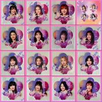 ราคา BNK48 สัญญานะ ที่รองแก้ว เฌอปราง จีจี้ แพนเค้ก แอล Bnk ซิง14 แผ่นรองแก้ว ทรก (21290085900)