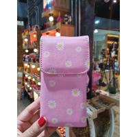 ราคา พร้อมส่งจากไทย เคสกล้อง Casio TR70 TR60 (6954356678)