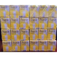 ราคา ถูกที่สุด นมจิตรลดา 36 กล่อง นมโคแท้ 100% (1028639670)